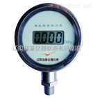 通用型數(shù)字壓力表